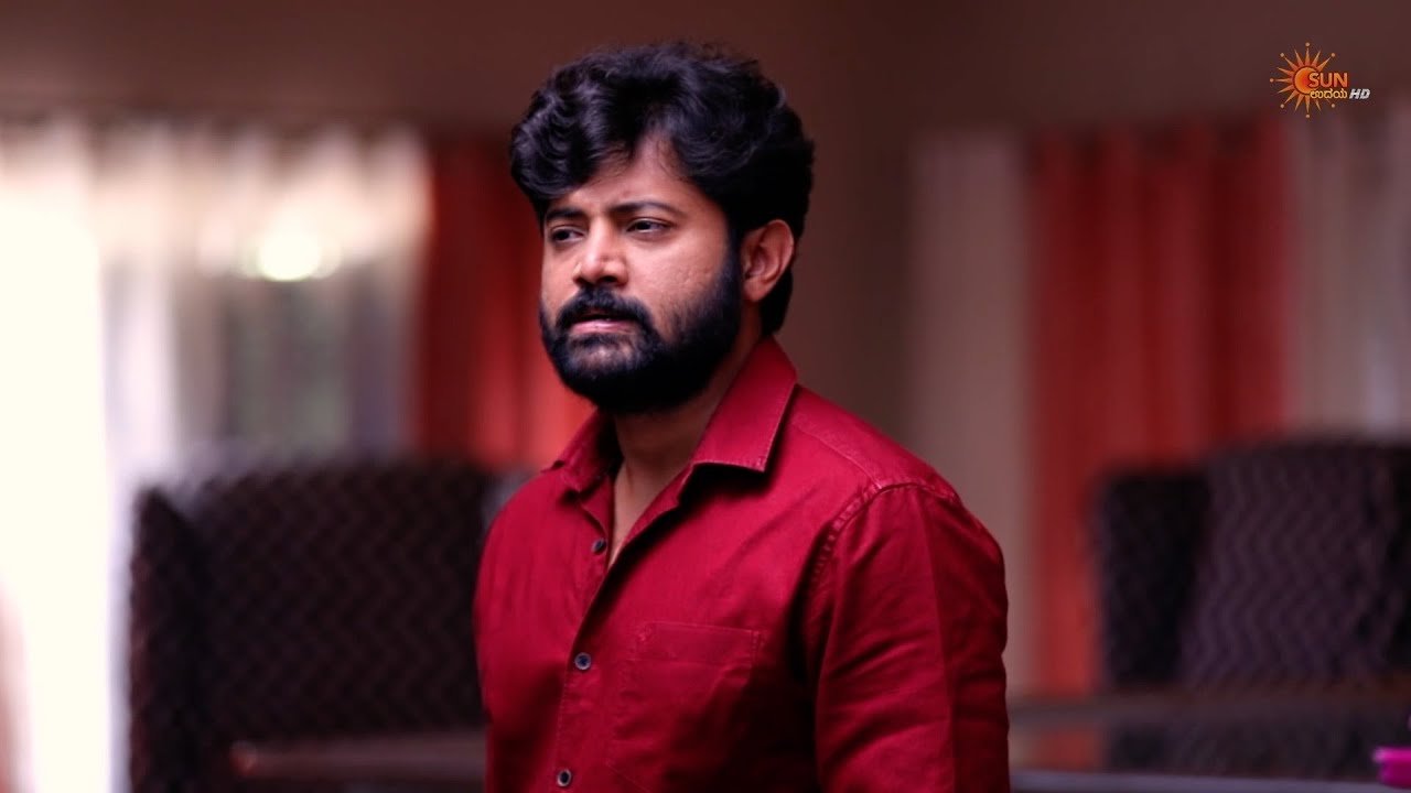 Shambhavi - Highlights | Full EP free on Sun NXT | 19 Mar 2026 | Udaya TV