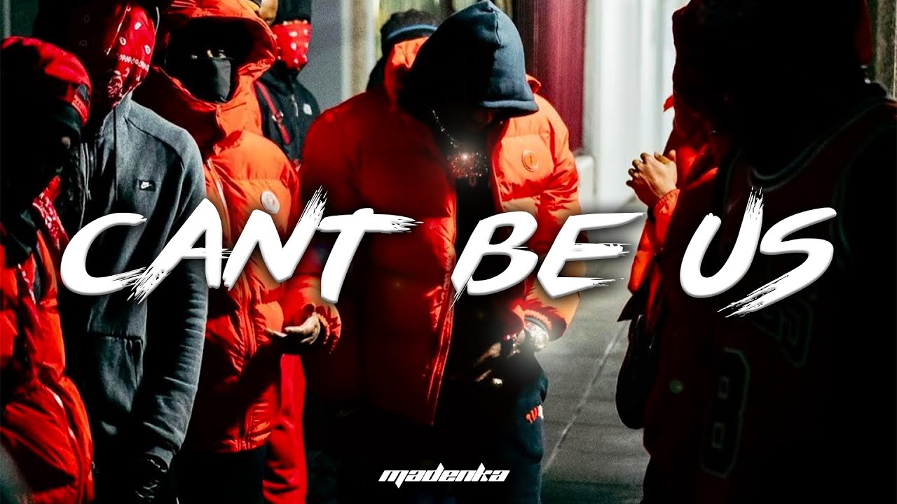 [FREE] AbraCadabra x Pop Smoke x UK Drill Type Beat - 