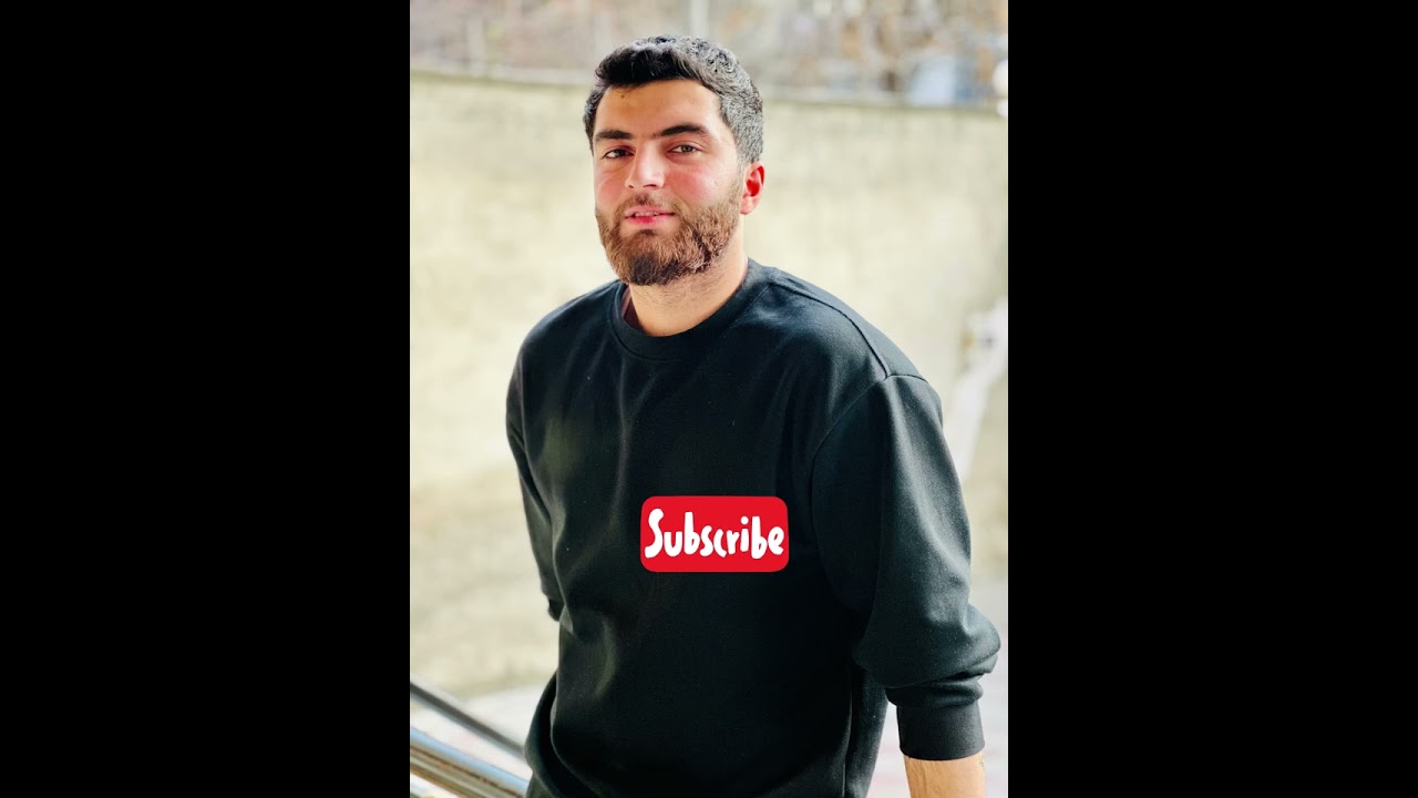دمبوره غلام حیدر شیخلی به آواز محب پنجشیر به تابوت از چوب تاکم کنید🥀