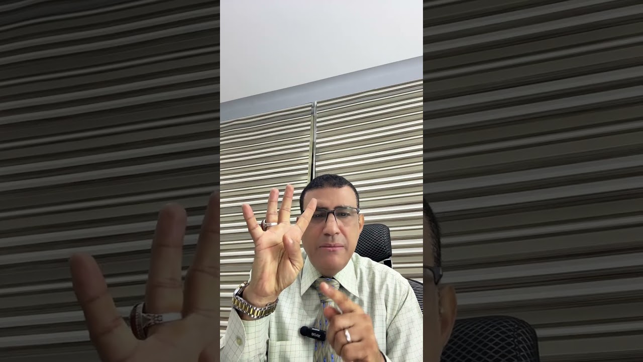 اهتم بآلام منتصف القفص الصدري