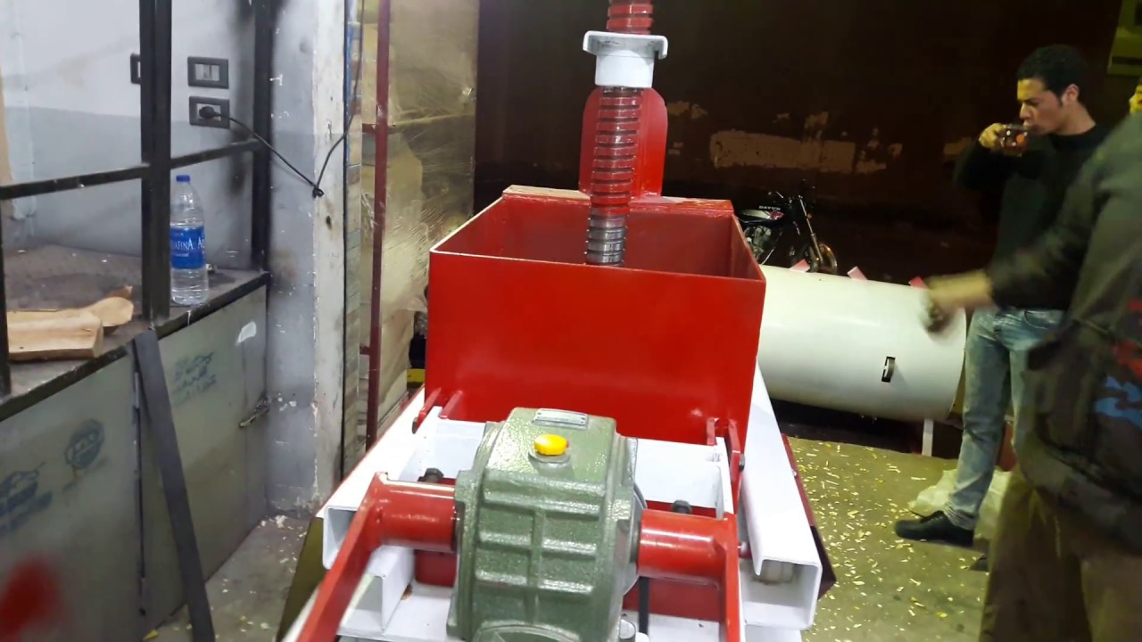 ماكينة النشارة الاولى في مصر والوطن العربي تعمل بدون الكهرباء من الفارس جروب 01284500007