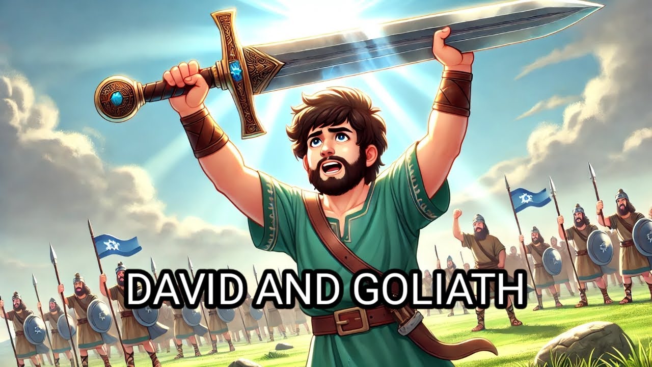 BIBLE STORY SONGS #bible #biblesongsforkids #biblesongs #shorts #trending #trendingvideo #kidsvideo