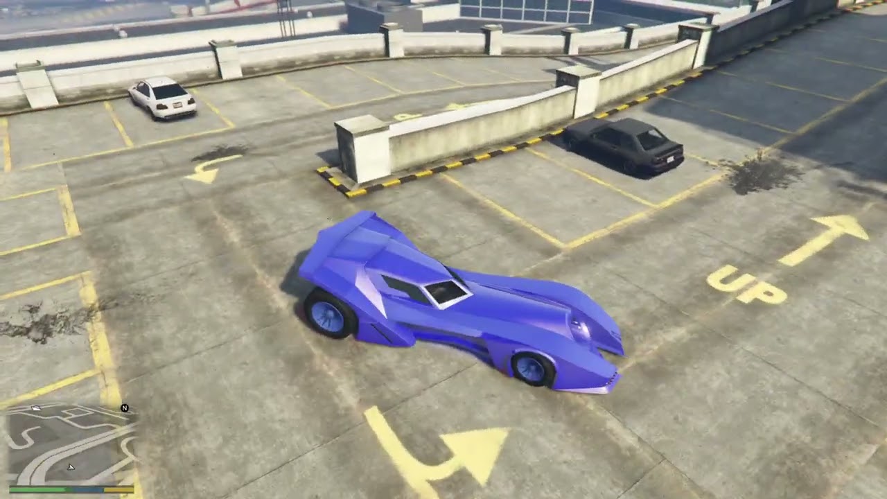 Grand Theft Auto V_20260202173959