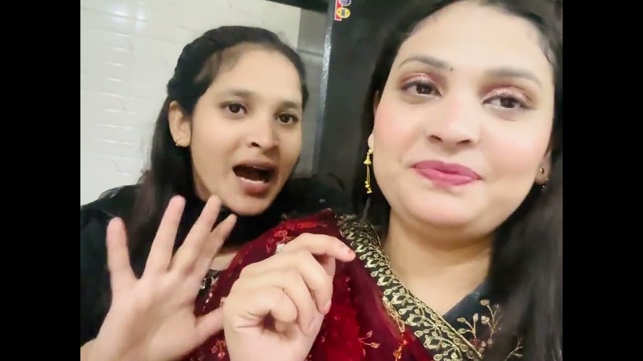 Baat Pakki programme ❤️❤️ bht maza aya
