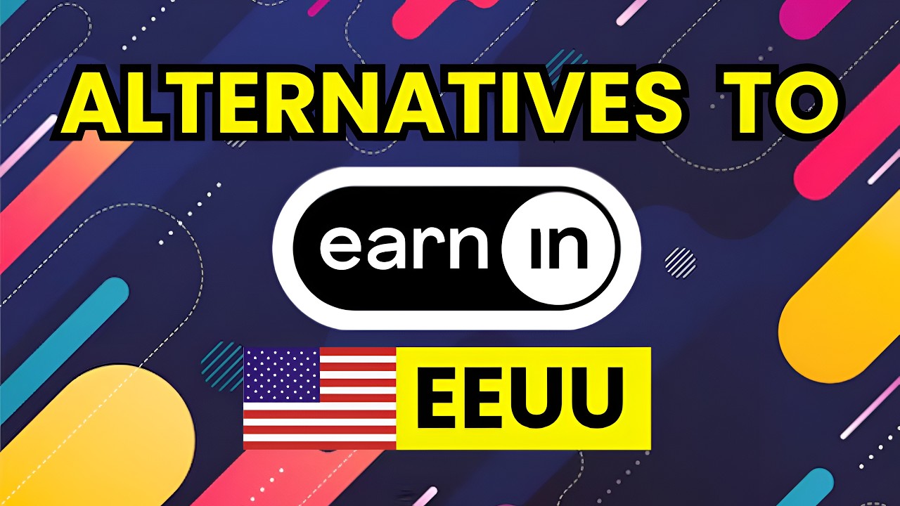 Alternatives to EarnIn in 2026 | Similar Apps, Limits & Fees in the US