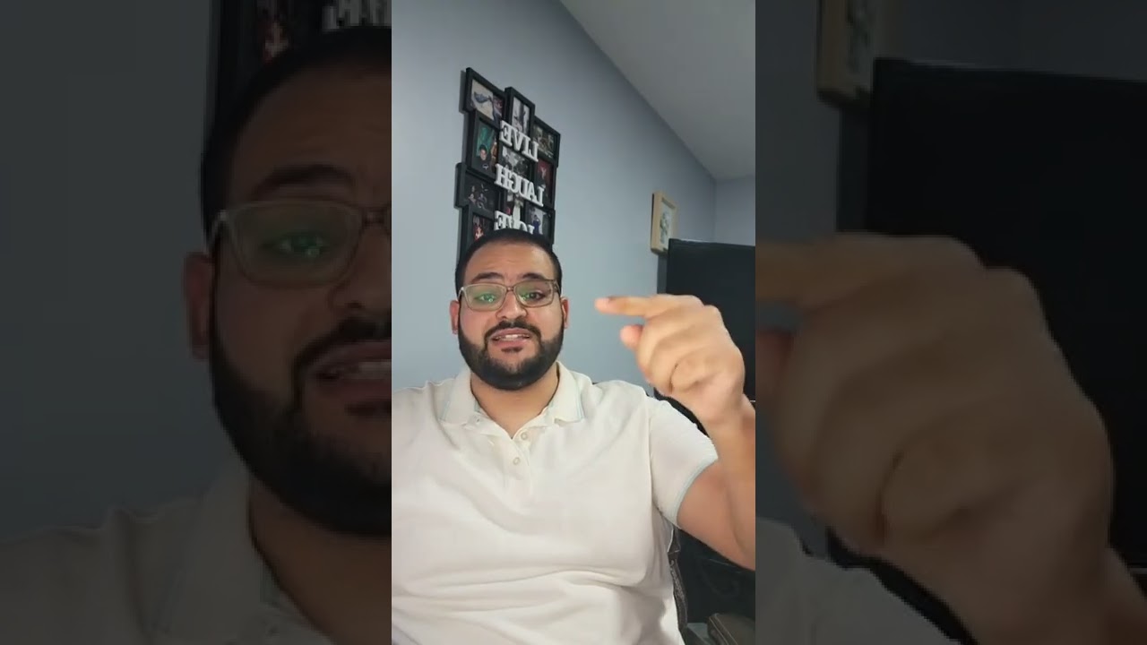 التفاصيل باش تشري سيارة الأحلام بأرخص الثمن في USA & Canada (معلومات حصرية)