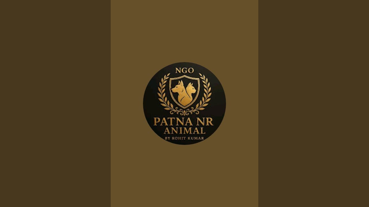 patna nr animals ngo patna  is live