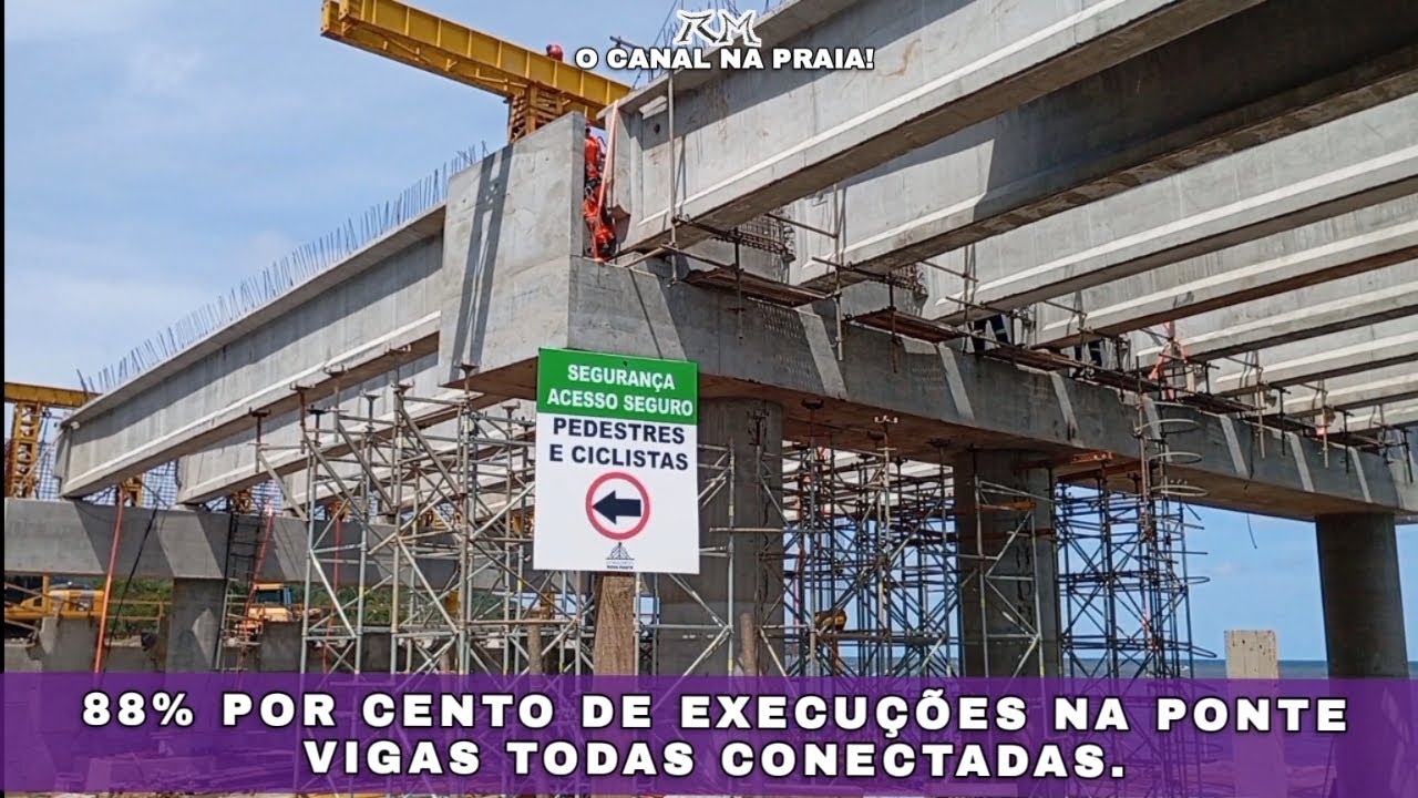 2 de fevereiro de 2026
