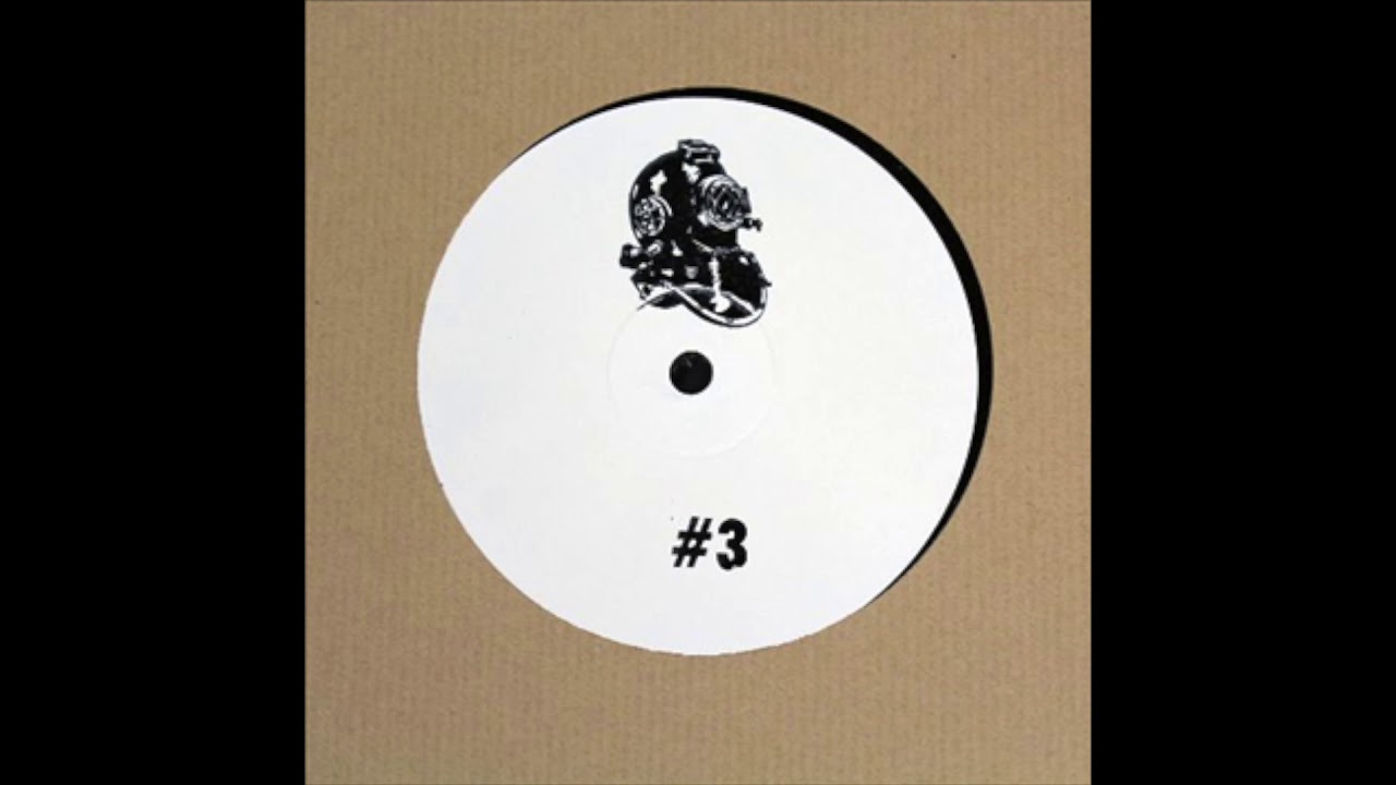 Masis - No War Dub