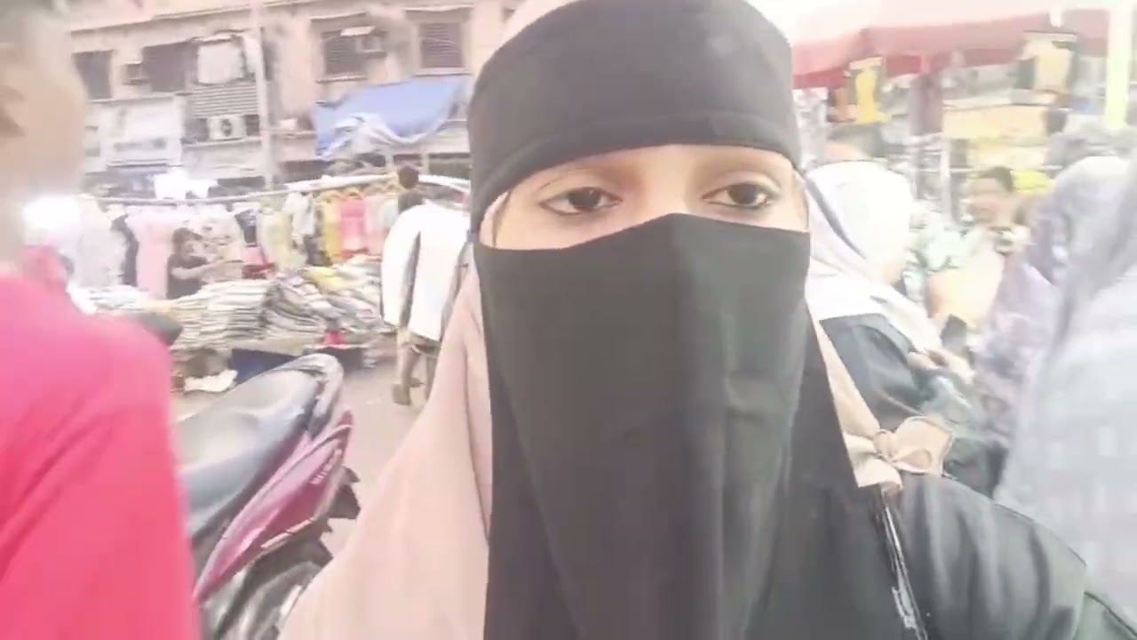 Ghar mai banaye haldi ki pyari si doli 🥰☺️