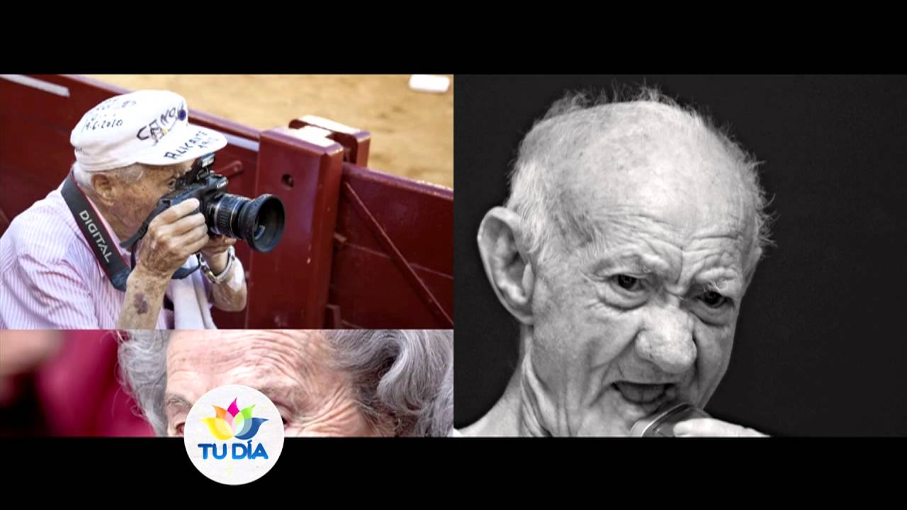 CIUDAD DEL ANCIANO, CALIDAD DE VIDA / ADULTOS MAYORES