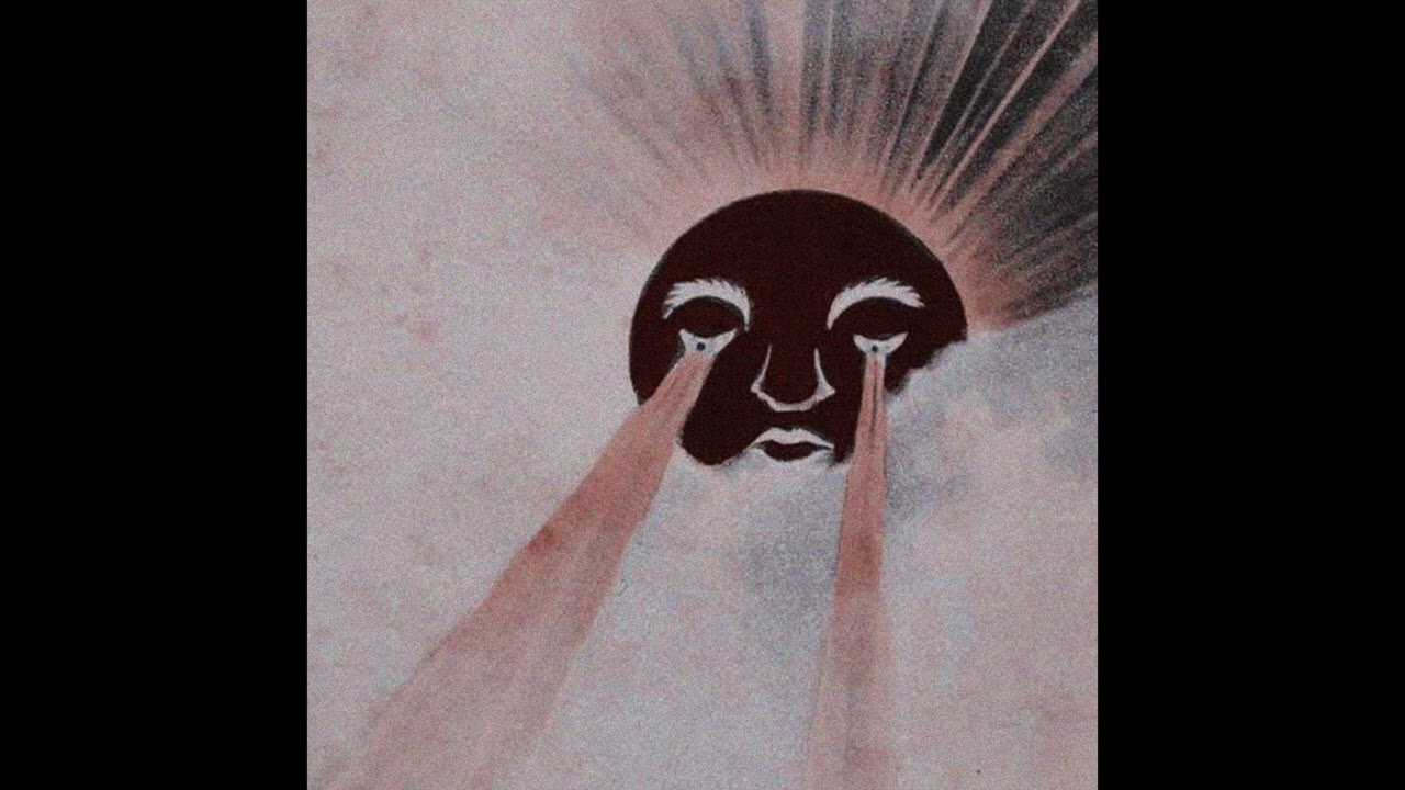 [FREE] Earl Sweatshirt Type Beat | 