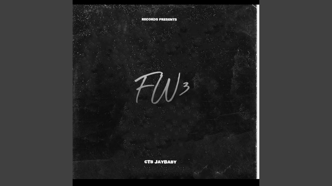 Fluxxwave 3 (feat. DailySxams)
