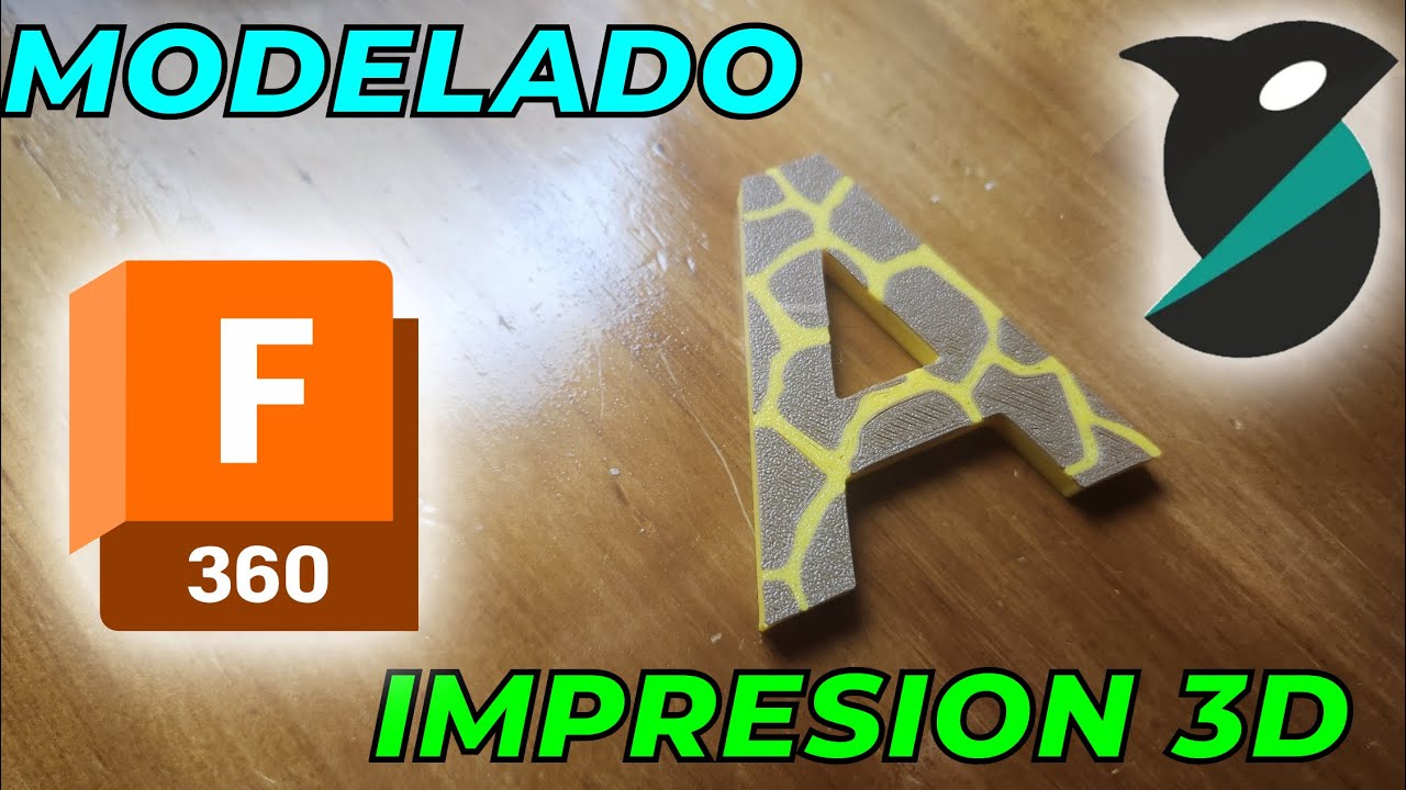 ✅CURSO IMPRESION 3D MULTICOLOR Fácil y Rápido en cualquier IMPRESORA 3D ‼️- Tutorial