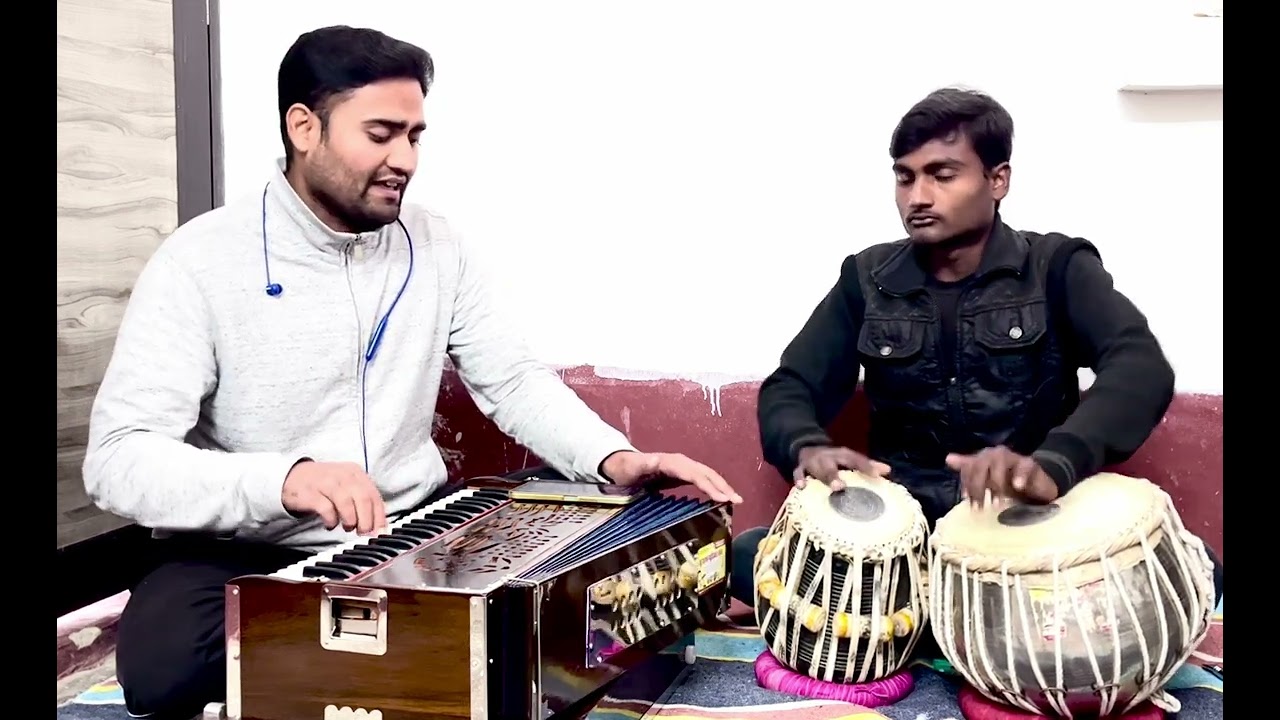 Tani Ja Ja Ae Badra | Pawan Singh song | Bhojpuri  birah geet | Dhirendra Singh