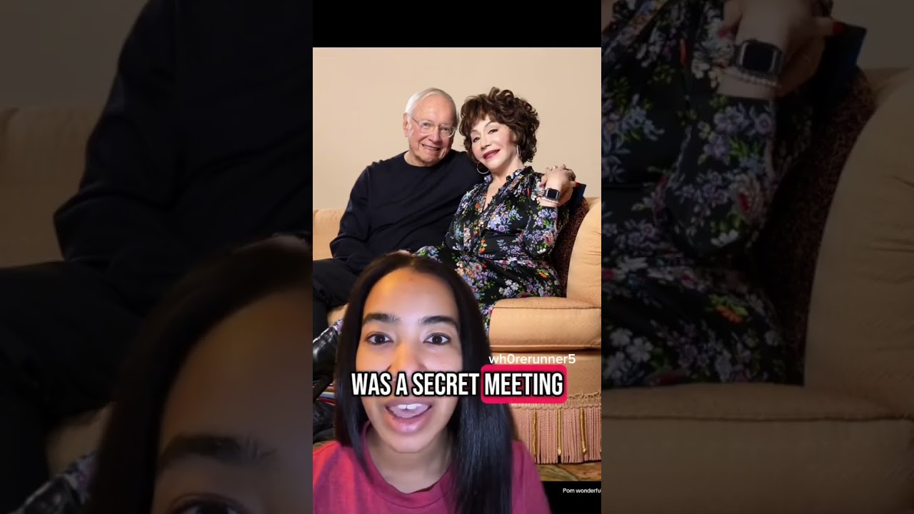 Who Owns California’s Water Supply? 💧🧐