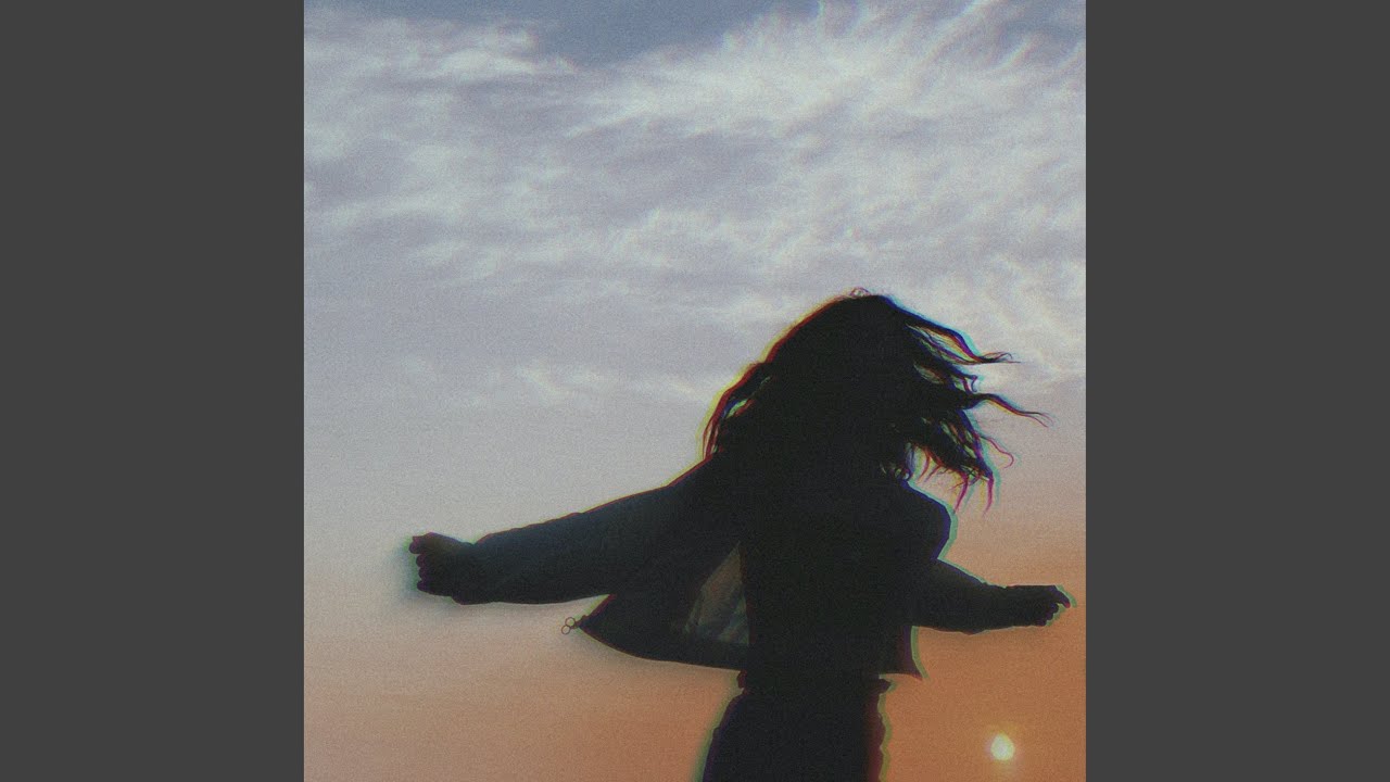 you are your own home