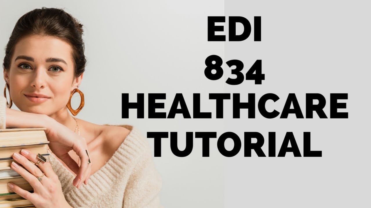 BASICS OF  EDI