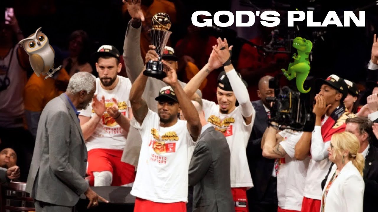 Toronto Raptors 