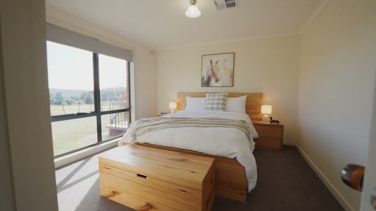 Parry Property Presents 20 Stokes Lane, Bridgenorth