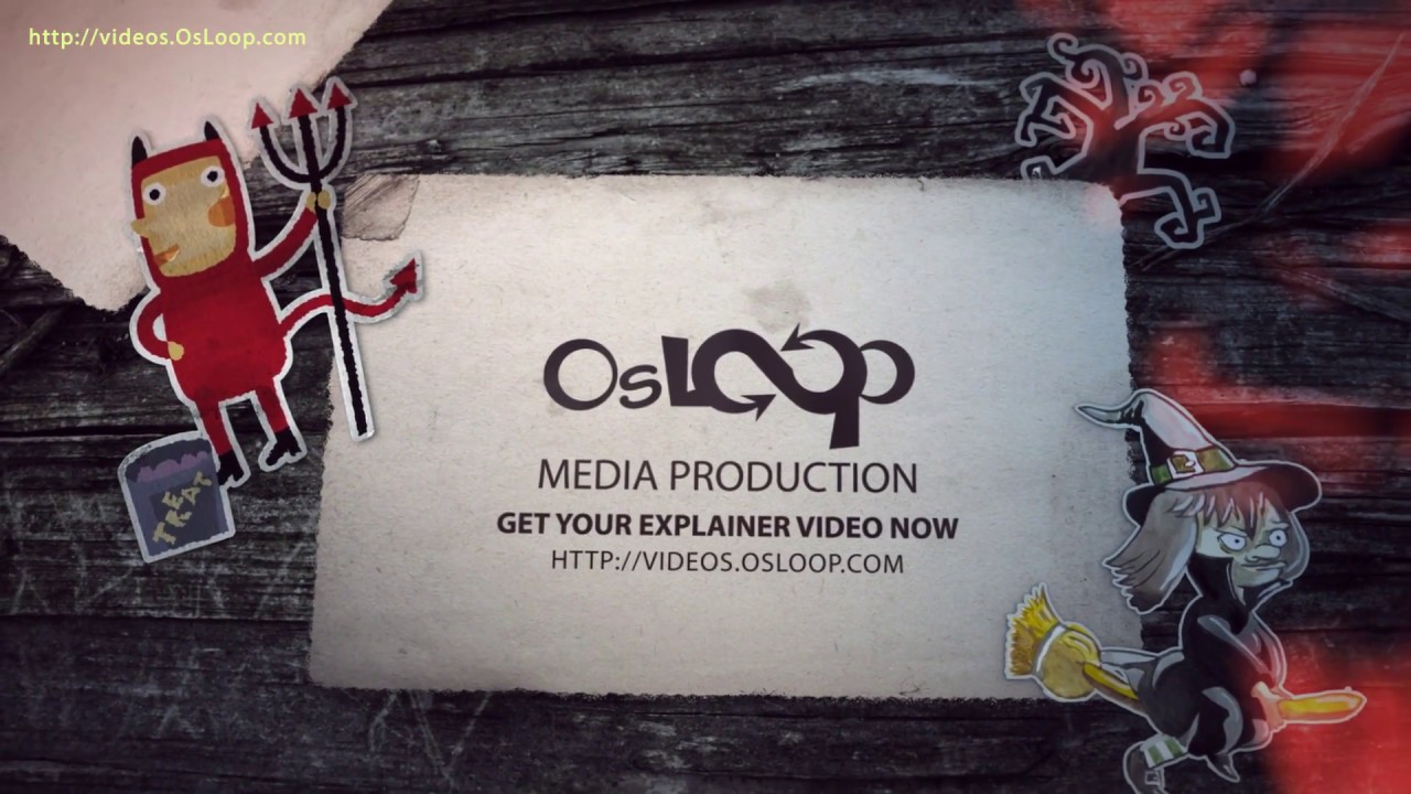9 Stunning Styles of Animated Explainer Videos & Whiteboard Videos you MUST have for your business