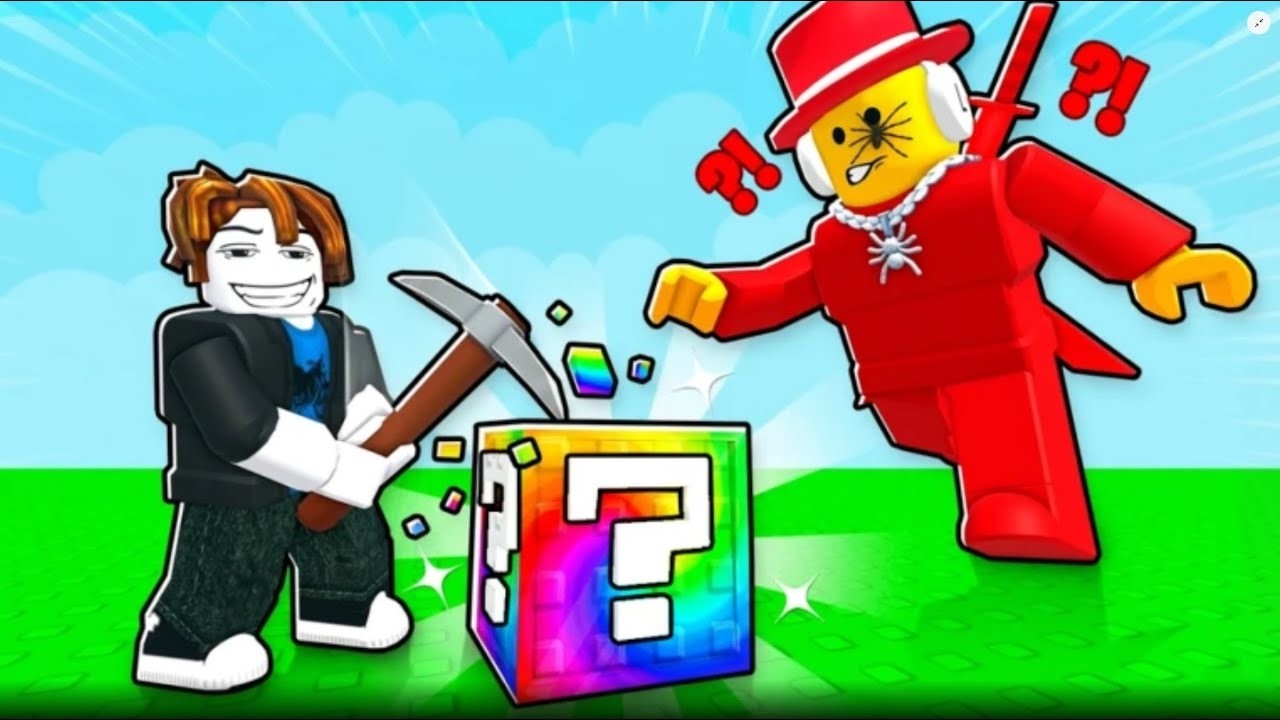 Playing Roblox a New Game with You#usa #roblox #shorts