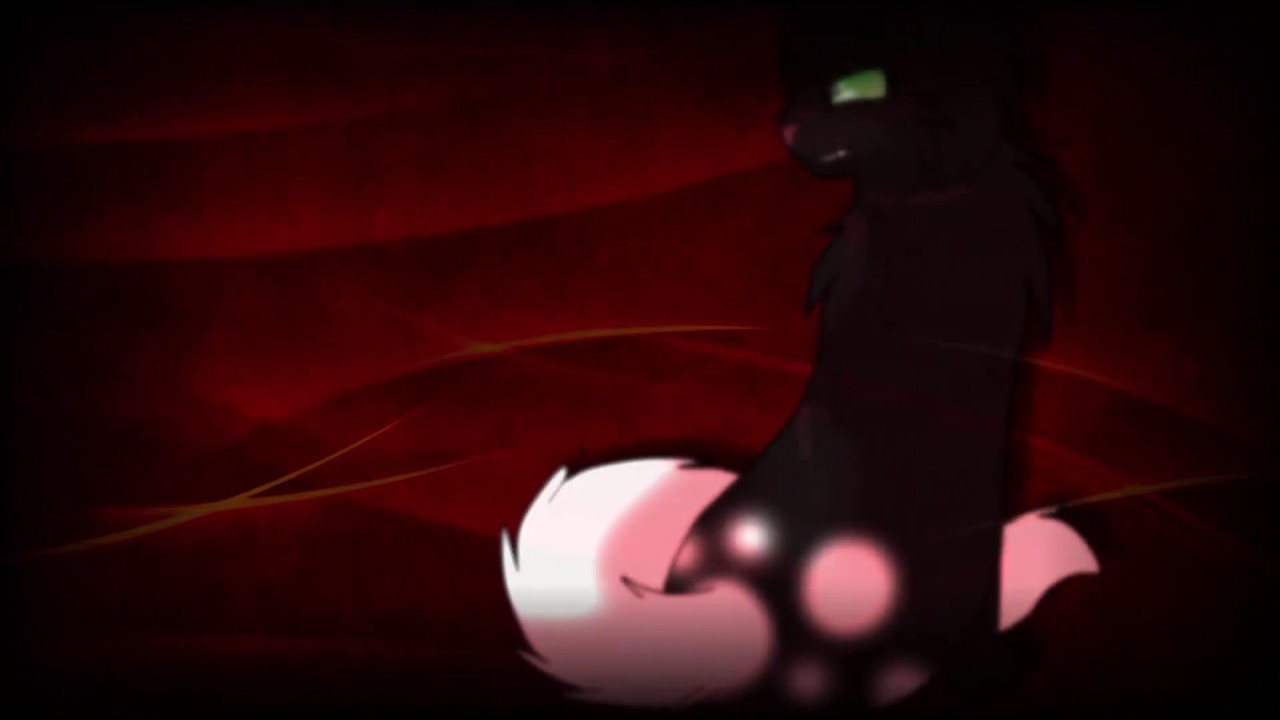 [PMV] Wilted Flowers | Crawl