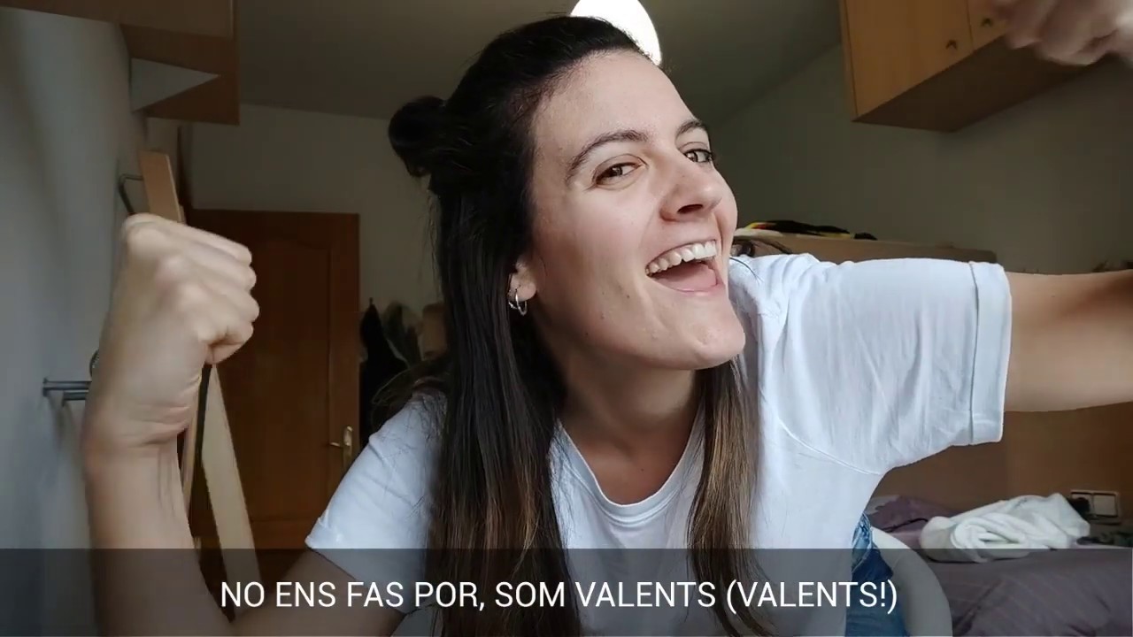 SANT JORDI ESCOLA LA SÍNIA 2020