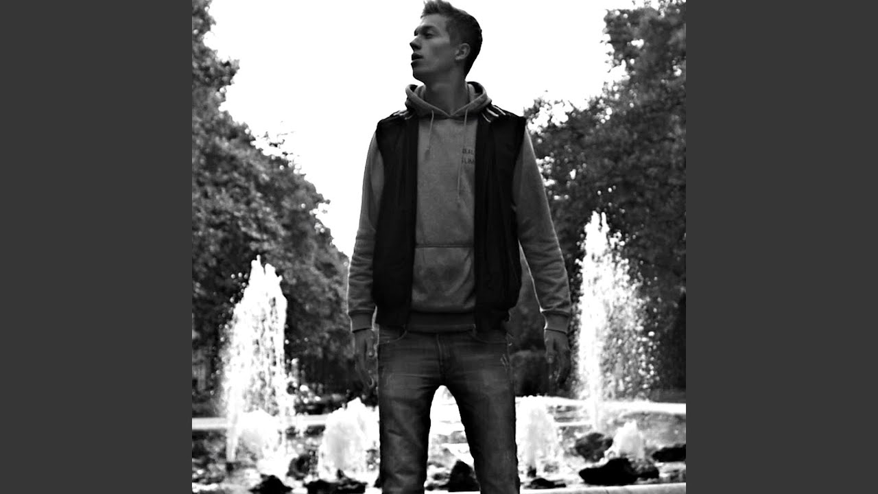 16tel-Finale vs. Nevez