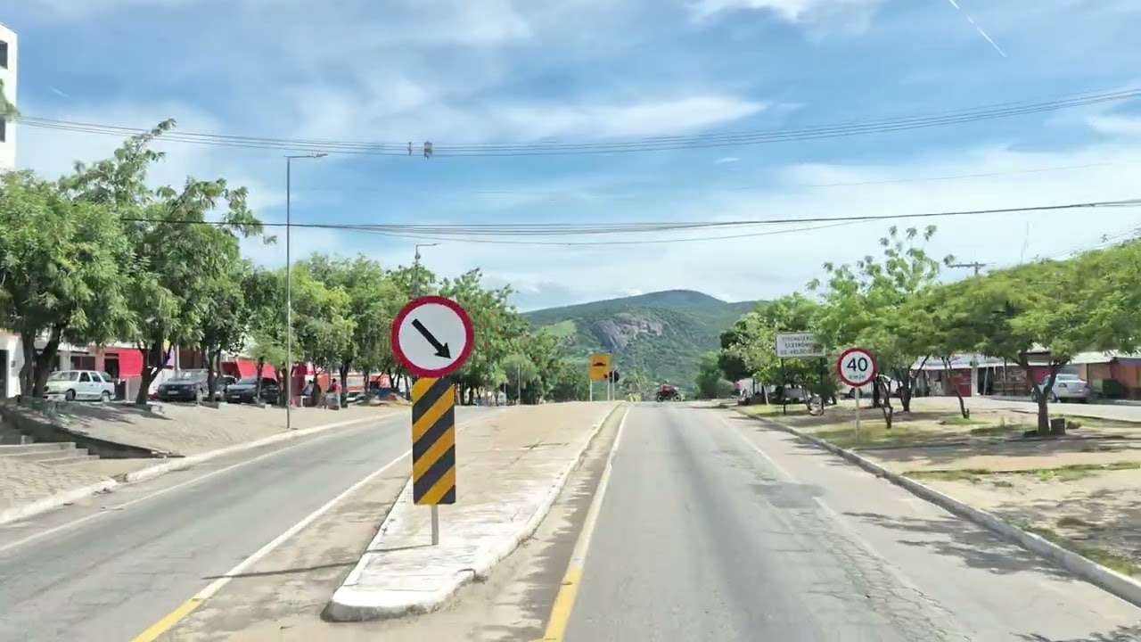 EP 053/26...Região do Vale do Jequitinhonha. Itaobim,  Ponto dos Volantes. MG.