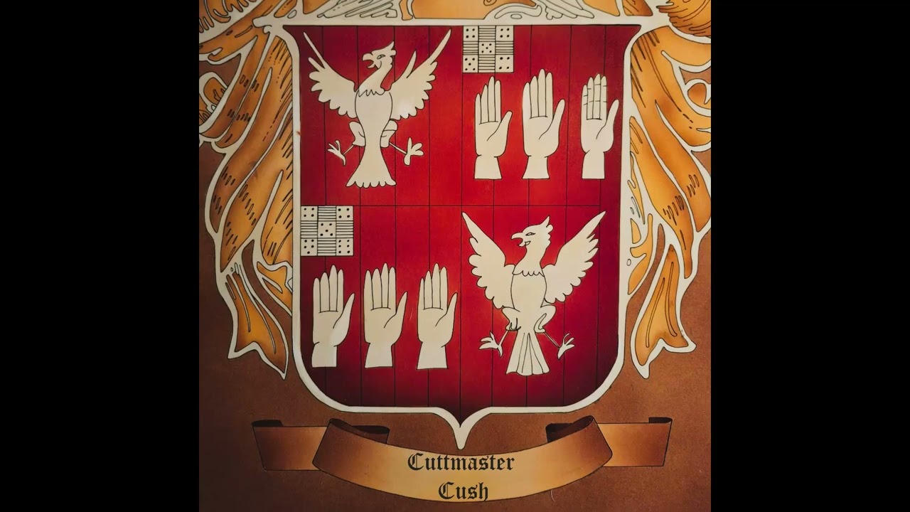 Viking Christ  ( HvitaKristr )
