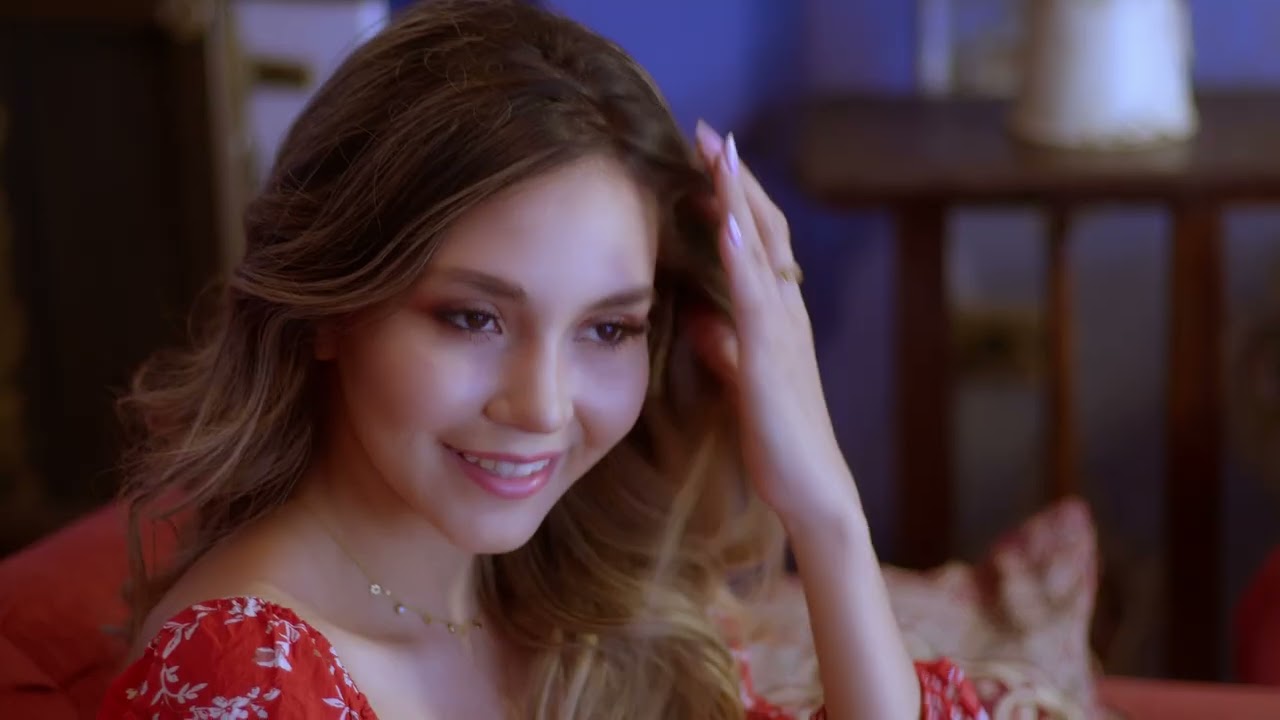 VALENO - TU AMOR SE FUE