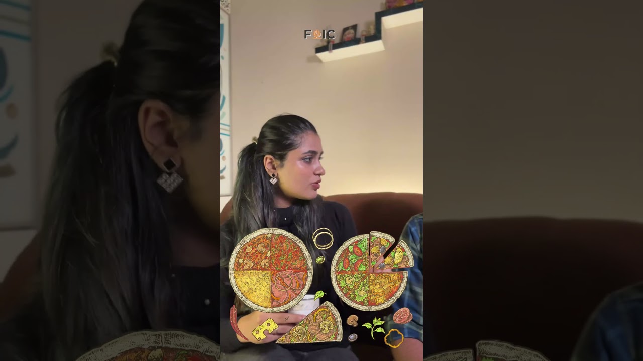 Goa's real estate market grows 20% yearly! Invest today and secure your future! 