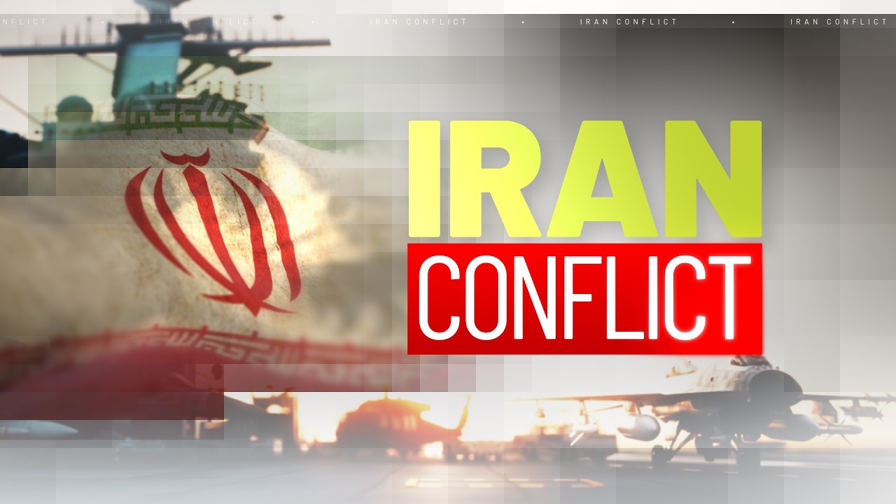 Security Increased at Omaha Churches, Synagogues & Government Buildings