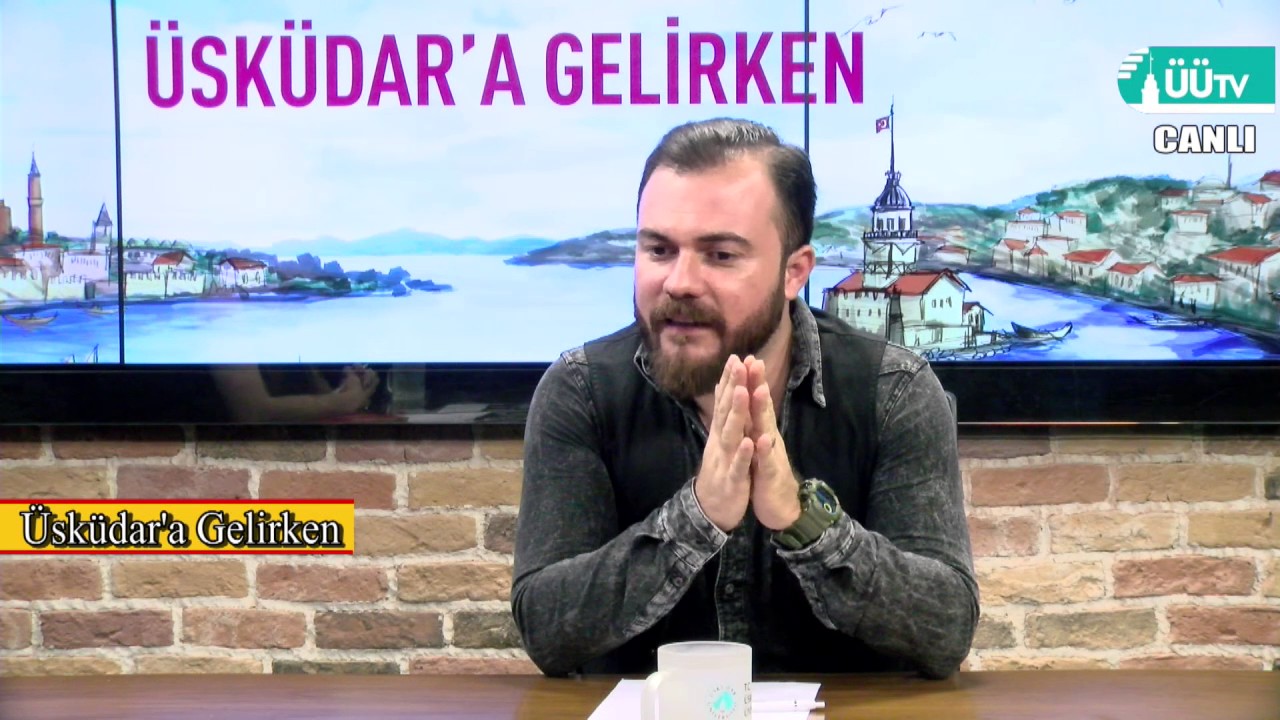 Radyoterapi, Tıbbi Görüntüleme, Nükleer Teknoloji bölümlerinde nasıl bir eğitim veriliyor?