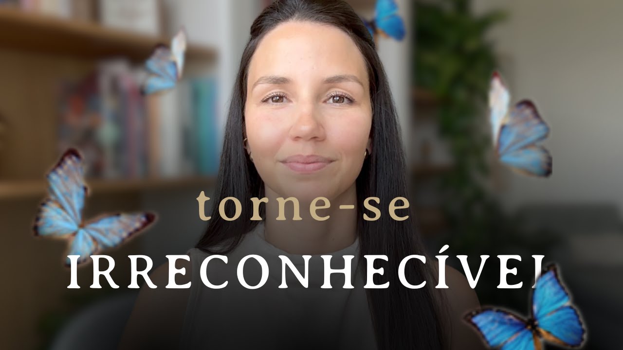 7 práticas que vão transformar sua energia e sua vida (de verdade)