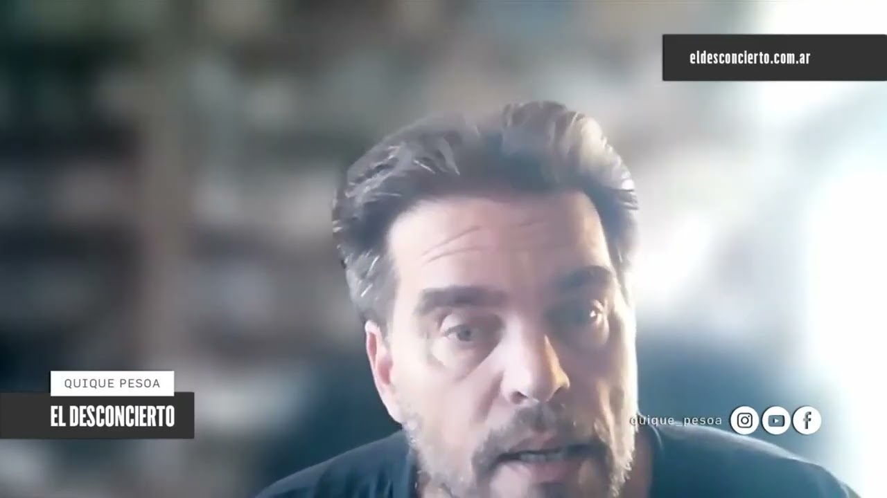Proyecto de Ley de libertad educativa Columna Educación Gabriel Brener en 
