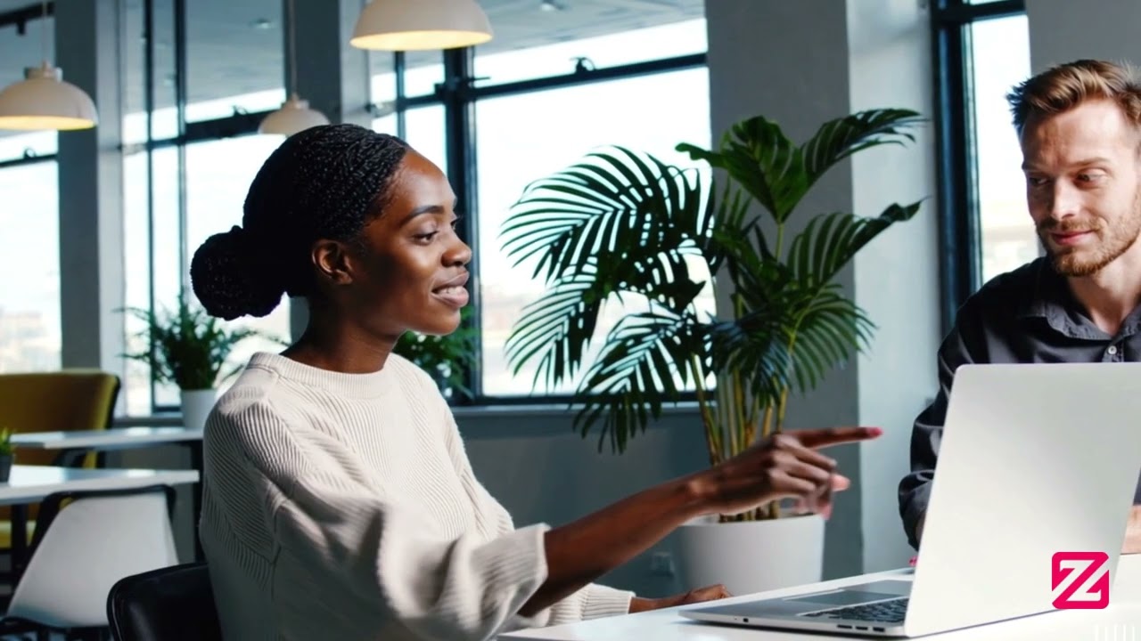 Zenya AI Search - sneller inzicht binnen compliance en kwaliteit