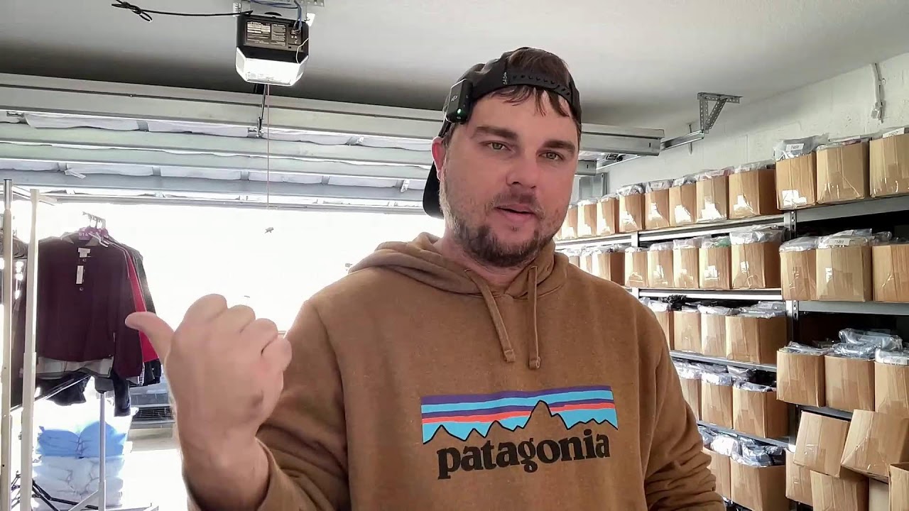 Let's Pack Some Orders! 1/12/26