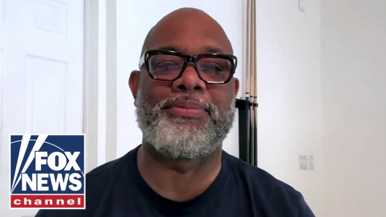 COAST TO COAST: Pastor reflects on cross-country journey to spread faith