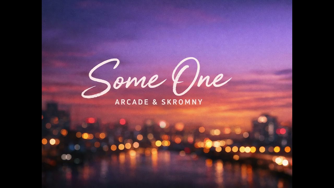 Some One - Arcade & Skromny #viral #remix #dc #music #youtubeshorts