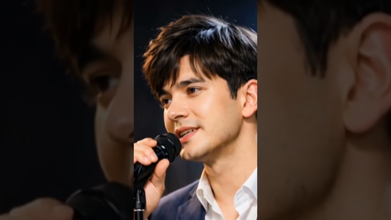 Kulgichli qiz. #music #abdurahmonsunoai #remix