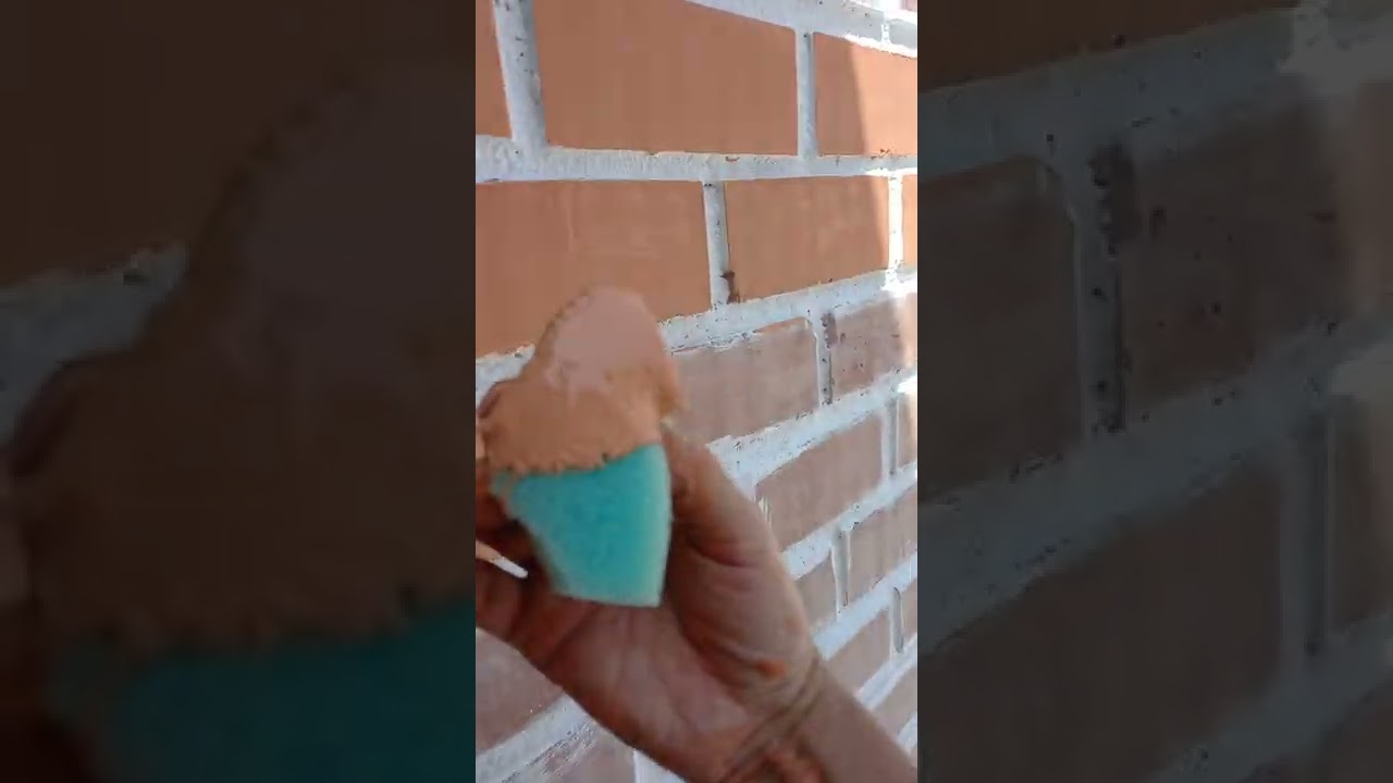 pintado de pared caravista
