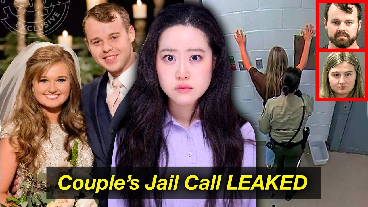 2 More Duggars from 