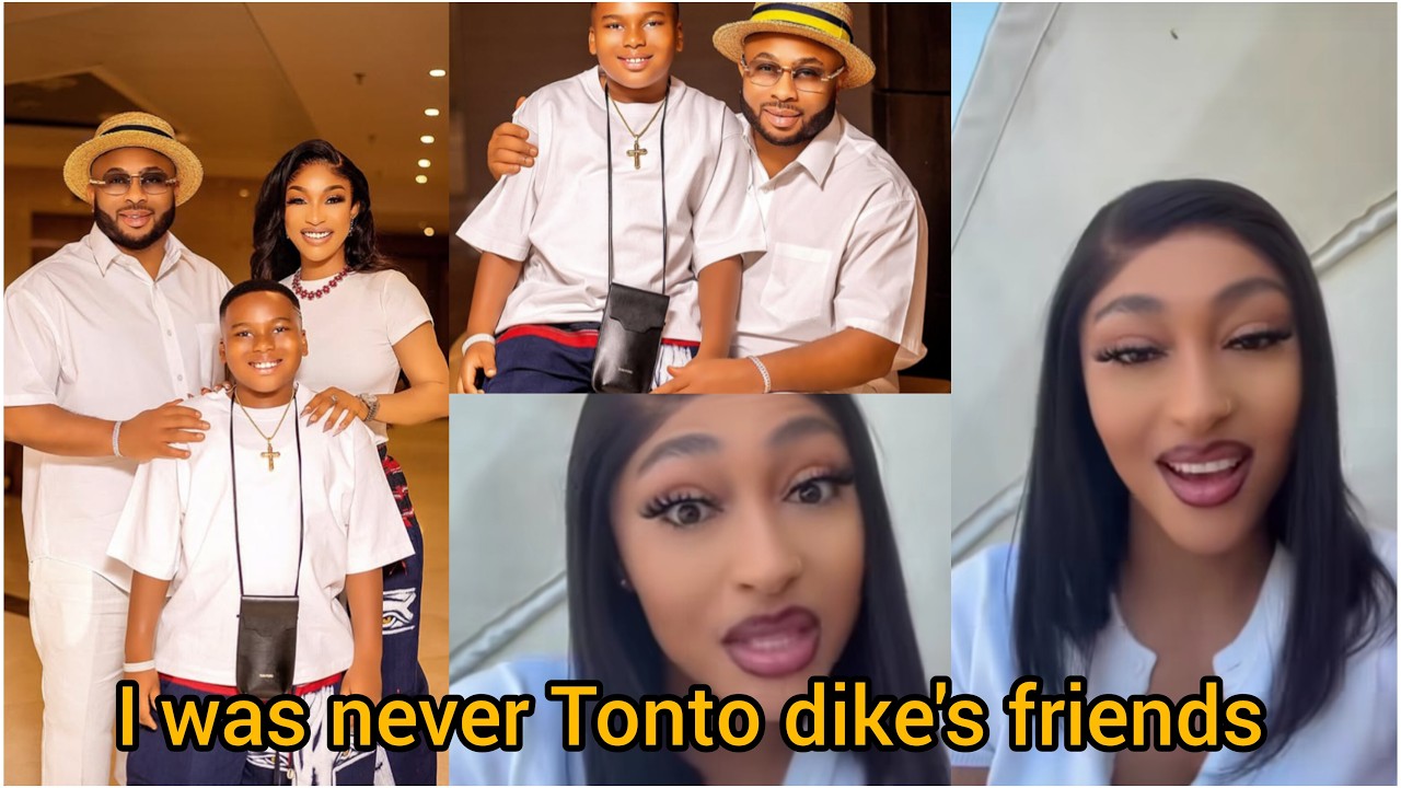 Rosy Meurer Sets the Record Straight: 