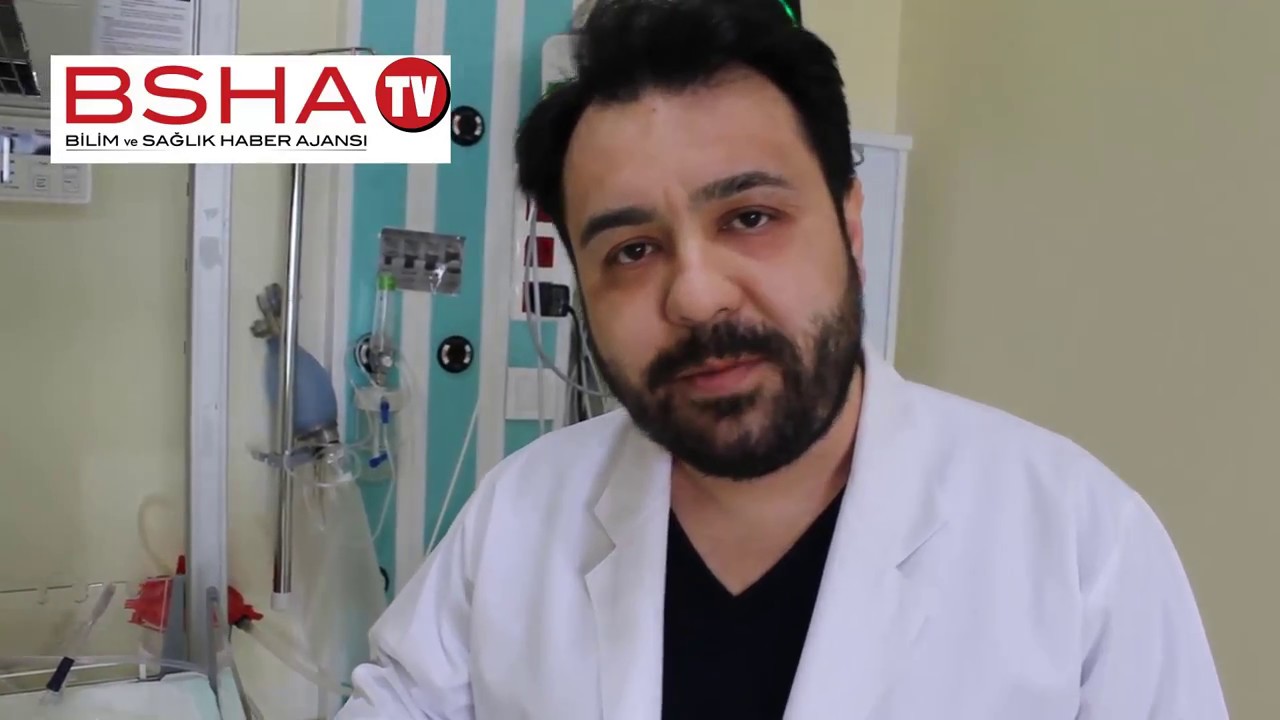 Bu Cihaz Sayesinde Bebekler Donarak Tedavi Edilecek