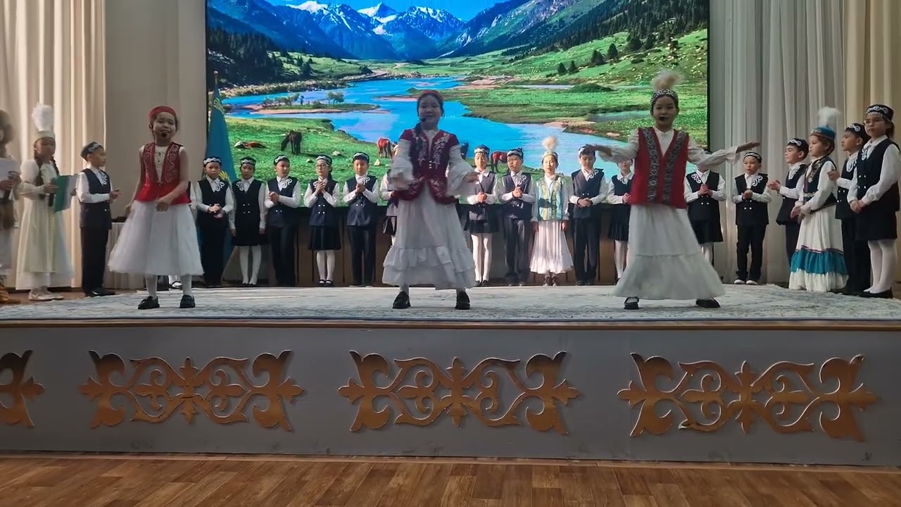 Саржайлау әні#Қазақшаәндер#мұқағалимақатаев#рек#саржайлау#хитәндер#