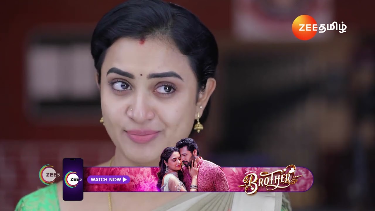 Idhayam | இதுக்குதான் அழகர் வேணும் சொல்றது🤭 | Ep - 516 | Webisode | Dec 21 2024 | Zee Tamil