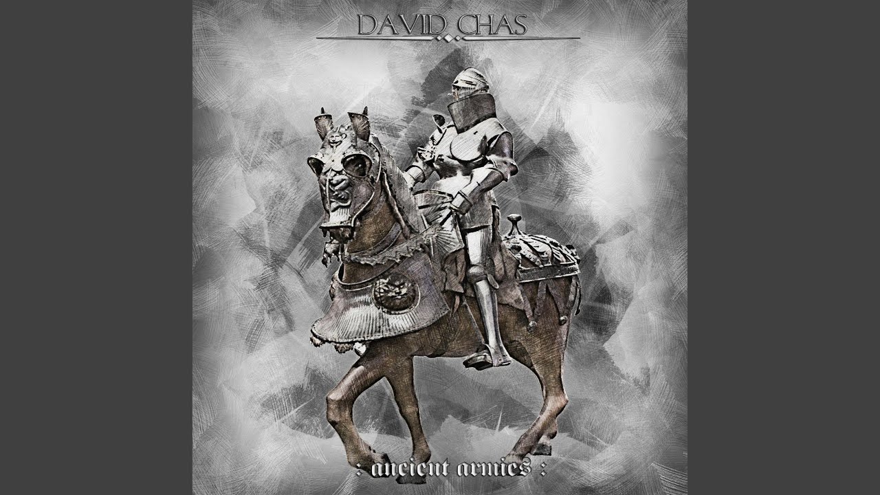 10000 Immortals of Xerxes the Great