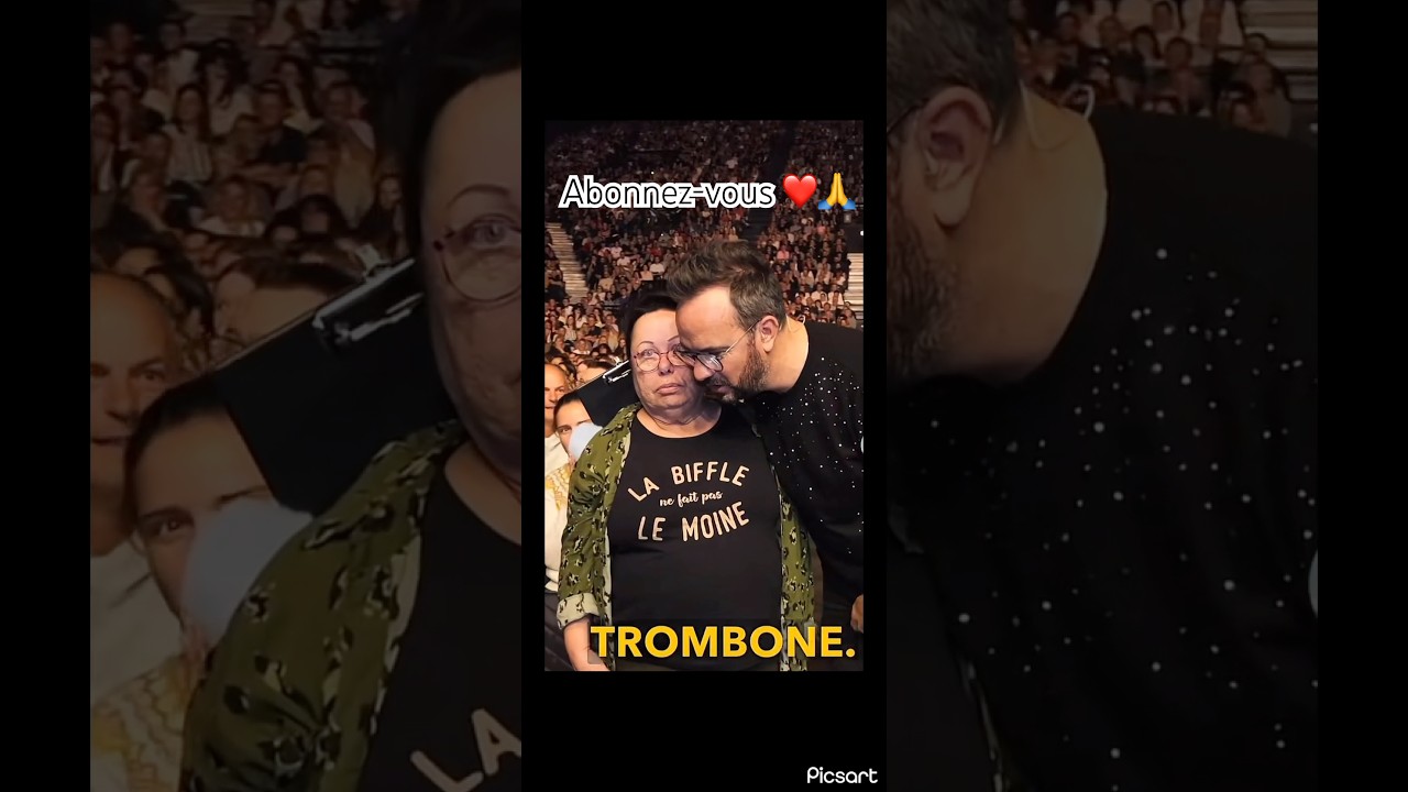 Jarry fait le show #spectacle #humour #mdr #lol #show #drole #comedyshorts #jarry #comedyshot #gay